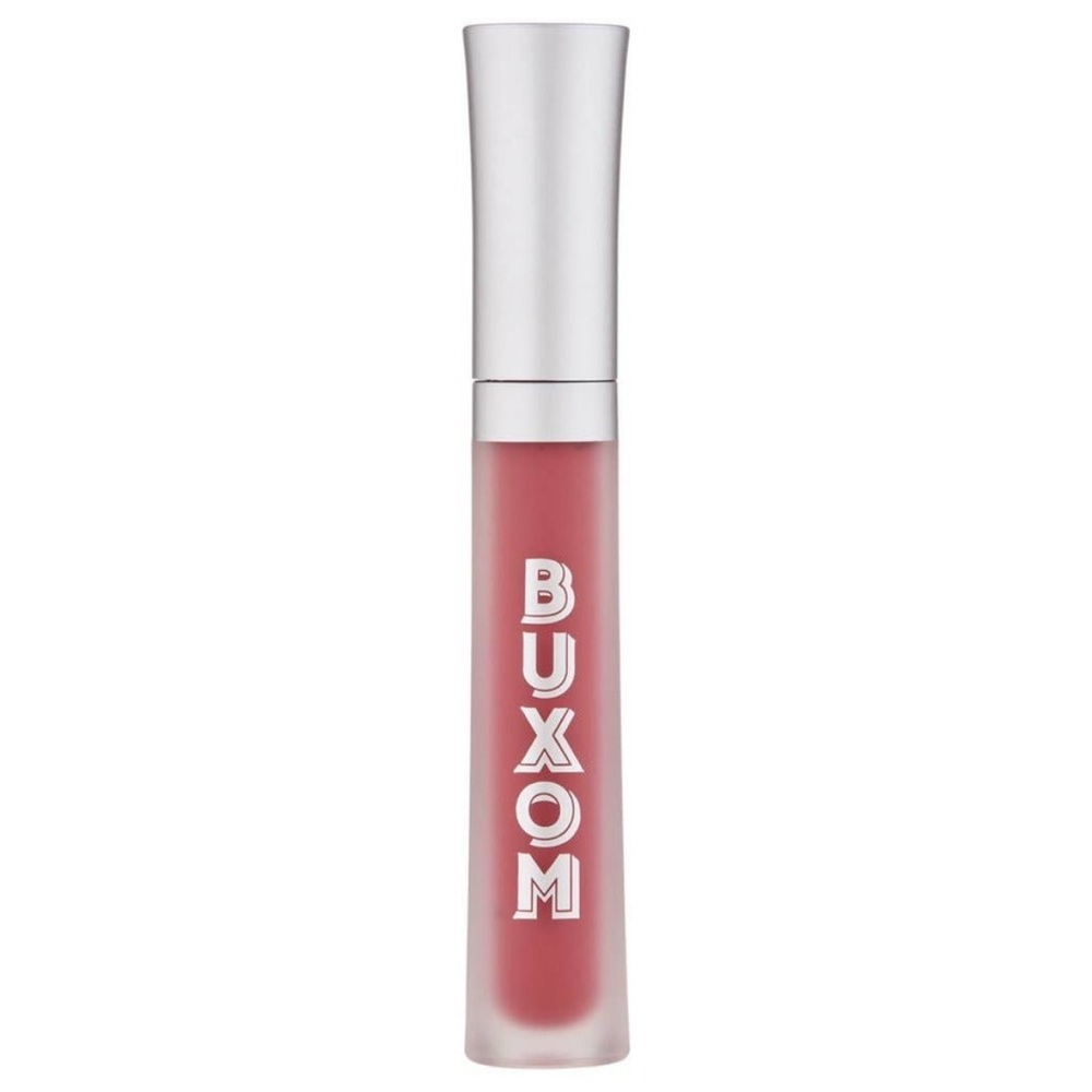 Buxom Full On Plumping Lip Matte GNO - Picture 3 of 15